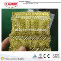 Hot Sale, New kitchen cleaning sponge welding machinery Supplier , CE Approved HX